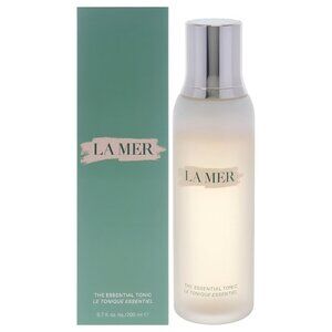 La Mer THE ESSENTIAL TONIC 6.7 oz/200mL